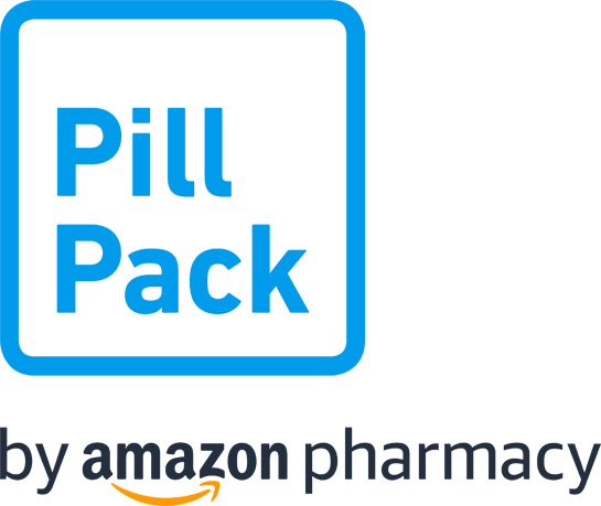 Pillpack Pharmacy Simplified